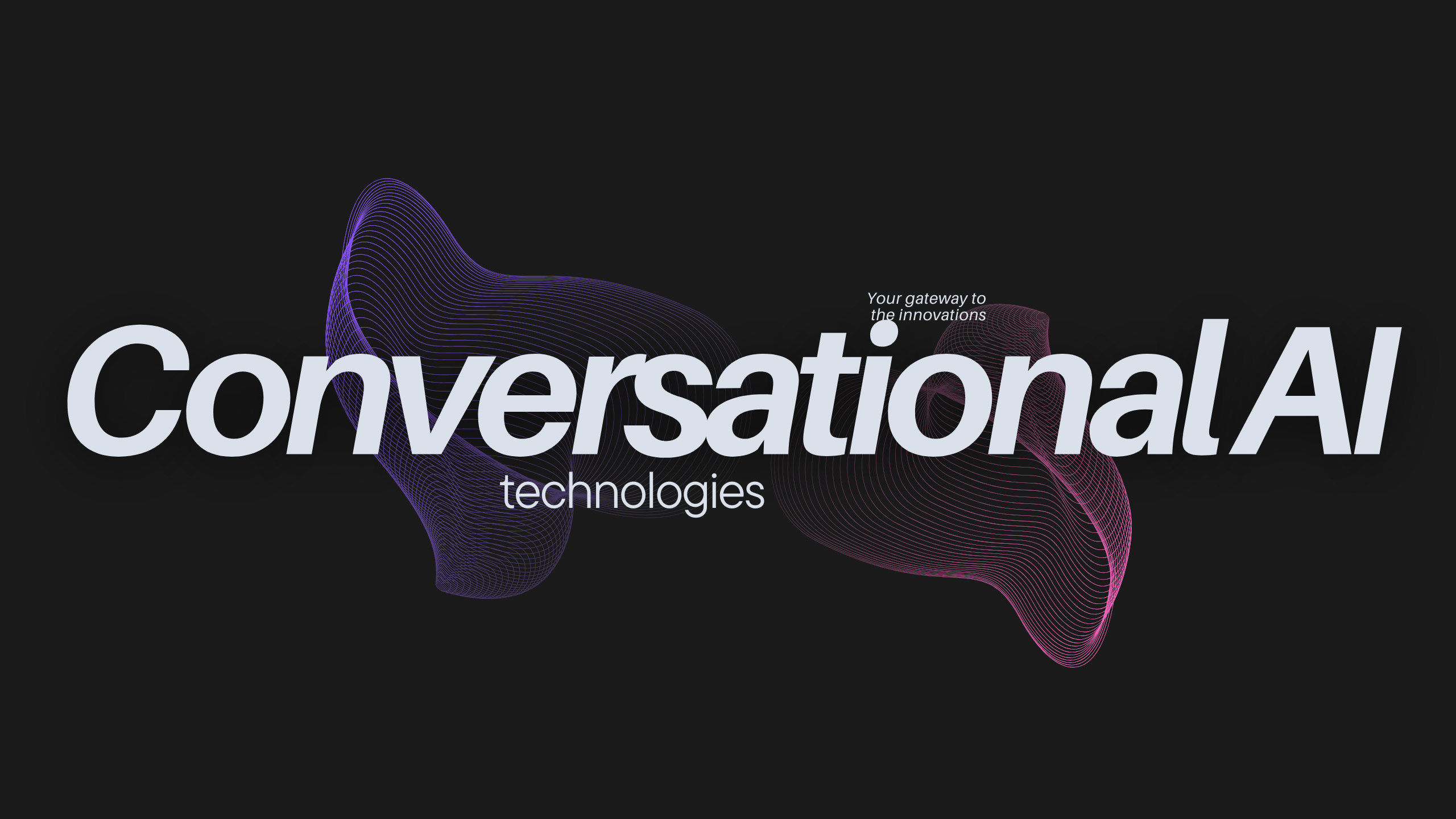 The ROI Breakthrough: Why Conversational AI Agents Are Replacing Traditional Market Research